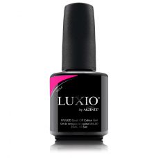 Luxio Gel 290 Sizzle