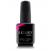 Luxio Gel 290 Sizzle