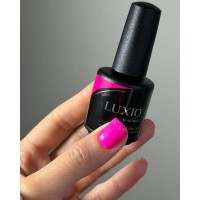 Luxio Gel 290 Sizzle 9ml