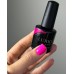 Luxio Gel 290 Sizzle 9ml