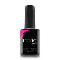 Luxio Gel 290 Sizzle 9ml