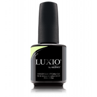 Luxio Gel 289 Glow 15ml