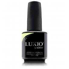Luxio Gel 289 Glow 15ml