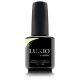 Luxio Gel 289 Glow
