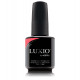 Luxio Gel 291 Ignite