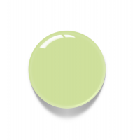 Luxio Gel 289 Glow 9ml