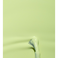 Luxio Gel 289 Glow 9ml