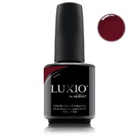 Luxio Gel 295 CASSIS