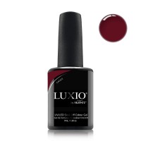 Luxio Gel 295 CASSIS