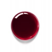 Luxio Gel 295 CASSIS