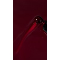 Luxio Gel 295 CASSIS