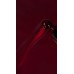 Luxio Cassis №295 — професійний 100% гель Luxio Luxio Cassis №295 — професійний 100% гель Luxio