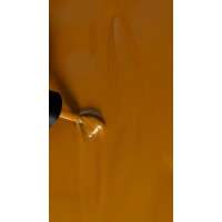 Luxio Gel 296 OCHRE