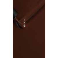 Luxio Gel 297 OUD