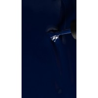 Luxio Gel 294 WANDER