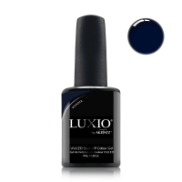 Luxio Gel 294 WANDER