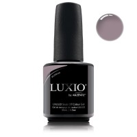 Luxio Gel 293 MURMUR