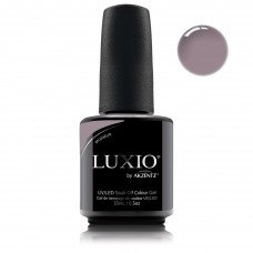 Luxio Gel 293 MURMUR Luxio Gel 293 MURMUR