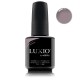 Luxio Gel 293 MURMUR