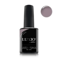 Luxio Gel 293 MURMUR