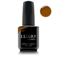 Luxio Gel 296 OCHRE