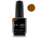 Luxio Gel 296 OCHRE Luxio Gel 296 OCHRE