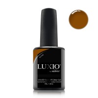 Luxio Gel 296 OCHRE