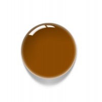 Luxio Gel 296 OCHRE