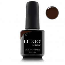 Luxio Gel 297 OUD Luxio Gel 297 OUD