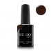 Luxio Oud №297 — професійний 100% гель Luxio Luxio Oud №297 — професійний 100% гель Luxio