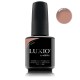 Luxio Gel 292 TENDER Luxio Gel 292 TENDER