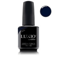 Luxio Gel 294 WANDER