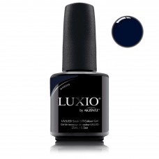 Luxio Gel 294 WANDER Luxio Gel 294 WANDER