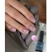 Build Sparkles Tulle Build Sparkles Tulle