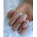 Build Sparkles Tulle Build Sparkles Tulle