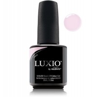 Luxio Gel 259 GRACE