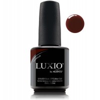 Luxio Gel 257 HIGHROLLER