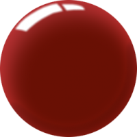 Luxio Gel 260 ROULETTE