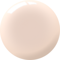 Luxio Gel 258 VACHETTA