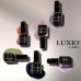 luxio gel 246 Moonlight