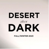 Старт продажу колекції LUXIO осінь-зима 2023