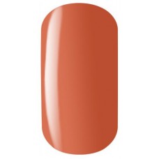 Luxio Gel 243 Adobe Luxio Gel 243 Adobe