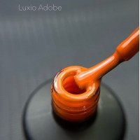 Luxio Gel 243 Adobe