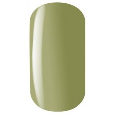 luxio gel 241 AGAVE luxio gel 241 AGAVE