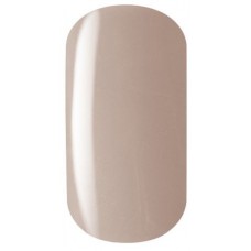 luxio gel 242 arid luxio gel 242 arid