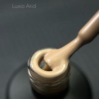 luxio gel 242 arid