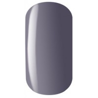 luxio gel 244 Mojave