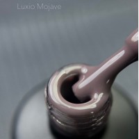 luxio gel 244 Mojave