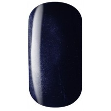 luxio gel 246 Moonlight luxio gel 246 Moonlight