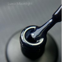 luxio gel 246 Moonlight